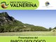 Parco Geologico della Valnerina, sarà presentato a Poggiodomo