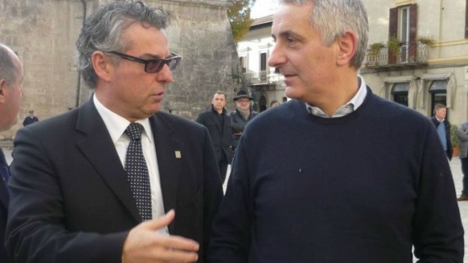 Norcia, sabato e domenica torna Magna Carta