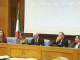 Vallo di Nera diventa 'American Friendly'