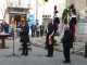 4 Novembre a Norcia per riflettere su temi grande attualità