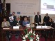 Conclusi i lavori di Magna Carta sul tema dell’immigrazione