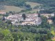 Sant’Anatolia di Narco, riapre traffico dopo frana su versante Monte Coscerno