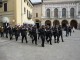 Virgo Fidelis, musica per onorare, unire e riflettere a Norcia