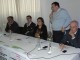 Norcia, presentate opportunità programmazione comunitaria 14-20