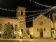Natale a Norcia, tutte le iniziative del lungo week-end