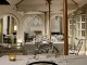 Norcia capitale gastronomica, prima Stella Michelin in Valnerina