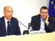 Prevenzione della corruzione, corso a Villa Umbra Dopo l’apertura lavori di Alberto Naticchioni, è intervenuto il procuratore capo, Fausto Cardella