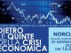 A Norcia “dietro le quinte della crisi economica”