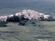 Castelluccio di Norcia, mozione di Chiacchieroni, Solinas e Mancini Serve adottare misure per risollevare le sorti della Frazione