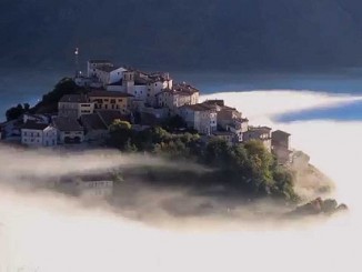 Castelluccio di Norcia, la Regione decide per migliorare territorio Mozione bipartisan firmata dai consiglieri Nevi, Chiacchieroni e Solinas
