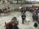Sant’Antonio Abate su TEF Channel La festa di Norcia Giovedì 21 alle ore 20:45 sul canale 12 del digitale terrestre