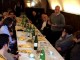 Incontro a Norcia per rilanciare il territorio