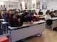 Concorso “Laboratorio in Archivio”, vince anche il Battaglia di Norcia