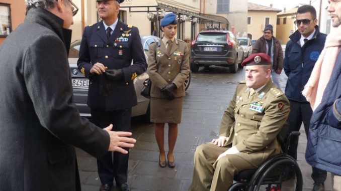 Alemanno_Baldacci_Brocolini_Paglia