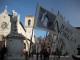 Nero Norcia 2016, incontro formativo per giornalisti
