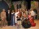 Norcia, morta Liliana Altavilla, mamma del sindaco Alemanno