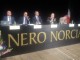 Nero Norcia, "Vivere nella legalità", summit nella città di San Benedetto L'invito ai giovani: "La cultura strumento essenziale per non essere massa"