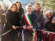 Sant’Anatolia di Narco, nuovi spazi all’istituto agrario