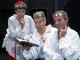 Norcia, martedì sera a Teatro "Tutto Shakespeare in 90 minuti"