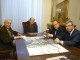 Campionati Italiani di scherma under 23, presentato il programma