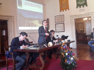 Nero Norcia, salvaguardare e tutelare i prodotti