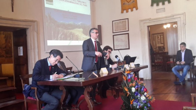 Nero Norcia, salvaguardare e tutelare i prodotti