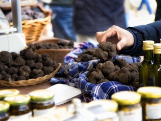 Nero Norcia 2016, domani riparte il secondo week-end