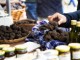 Nero Norcia 2016, domani riparte il secondo week-end
