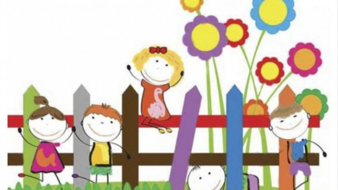 L’arte in gioco, sabato la presentazione dei laboratori didattici in Castellina