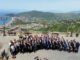 Borghi più belli, Norcia a Castellabate per l’Assemblea nazionale