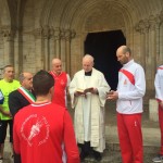Celebrazioni Benedettine Norcia 2016 (4)