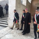 Celebrazioni Benedettine Norcia 2016 (5)