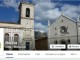 Norcia, comune sempre più social con Youtube e Facebook