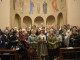 Roccaporena di Cascia, celebrato Giubileo figli in cielo