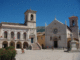 Valnerina We Are Norcia: eventi in programma per il ponte di Ognissanti