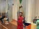 A Roccaporena gli OrtoBoysBasket Team vincono Open Csi