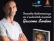Giacomo Sintini la testimonianza con il pallavolista