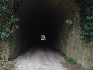 Tre milioni di euro dalla Regione per l’ex Ferrovia Spoleto-Norcia
