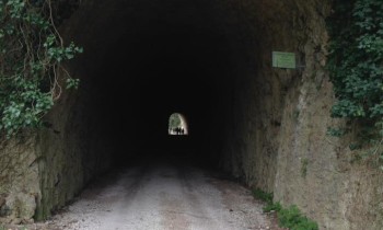 Tre milioni di euro dalla Regione per l’ex Ferrovia Spoleto-Norcia