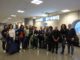 Accoglienza calorosa per la delegazione di Cascia a Buenos Aires