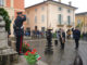 25 aprile a Norcia, celebrato il giorno della Liberazione