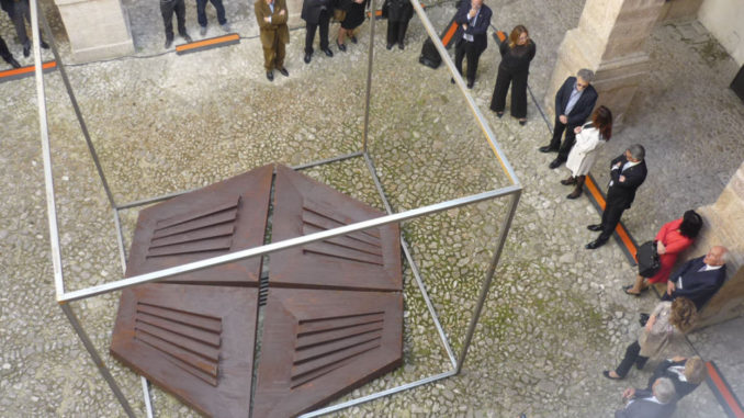 Norcia, un week-end a tutta cultura