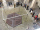 Norcia, un week-end a tutta cultura