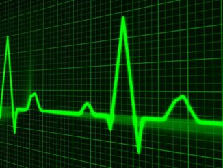 Un defibrillatore a Scheggino, cittadini e sportivi più sicuri