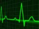 Un defibrillatore a Scheggino, cittadini e sportivi più sicuri