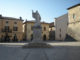 Turismo in Umbria, l’estate consolida la ripresa, Bianconi, possiamo fare meglio