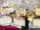 I migliori formaggi della regione in mostra a “Fior di Cacio”