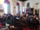 Norcia, Siti Natura 2000, il Comune apre alla partecipazione