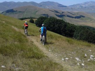 Parco dei Sibillini non serve più! Una indicazione dai commenti