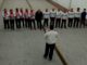 Bocciofila Norcia, sempre più in ascesa l’associazione